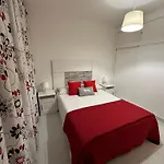 Feriehus Casa *