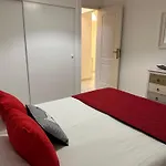 Feriehus Casa *