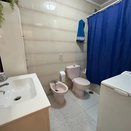 Casa *