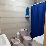 別荘 Casa エル・メダノ
