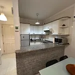 Casa 別荘 エル・メダノ