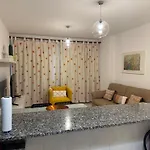 Casa 別荘 *