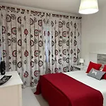 Casa *
