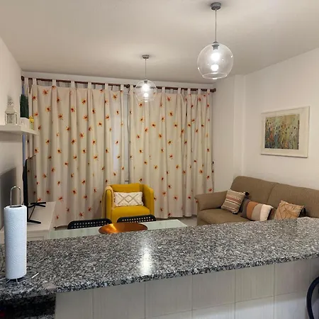 Casa Dom wakacyjny *