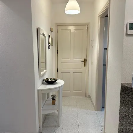 Casa Vakantiehuis *