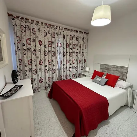 Casa Vakantiehuis *