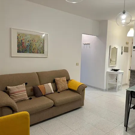Casa Vakantiehuis
