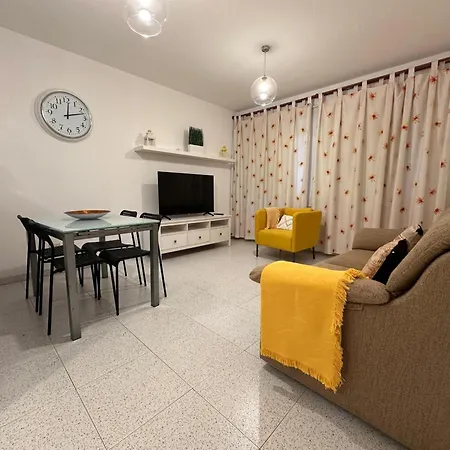 Casa Vakantiehuis