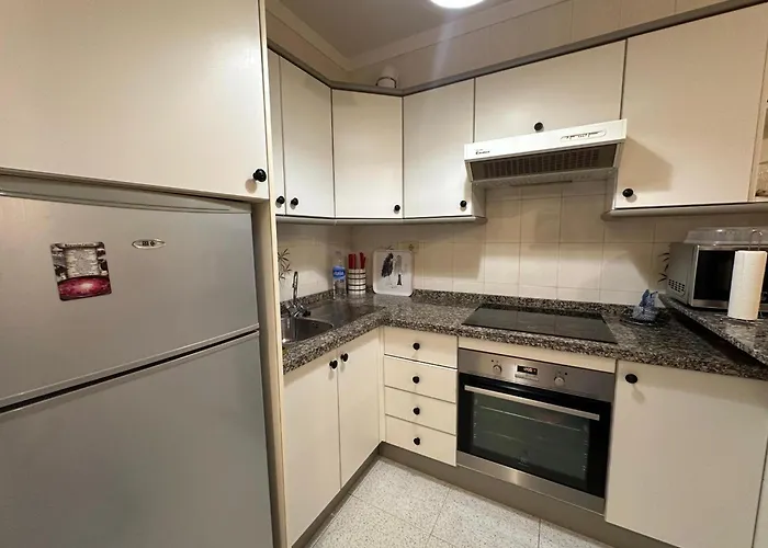 بيت للعطل Casa