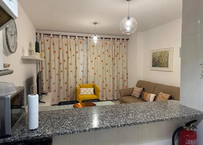 Casa بيت للعطل *