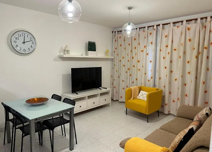 Casa بيت للعطل